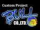 BULL　CO.LTD null