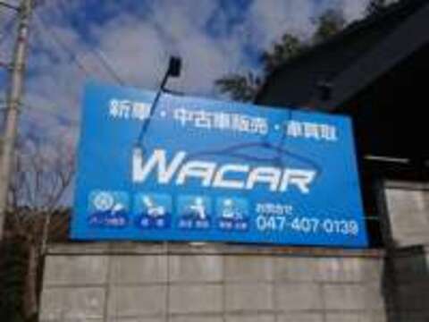 WACAR 