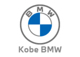Kobe　BMW BMW　Premium　Selection　三宮