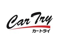 Car　Try　長住店 null