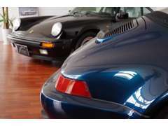車買取り部門、売るなら「URU-FULL」 ウル・フル！ 車高価買取り強化中！無料査定。全国引取りOK。 Porsche、S2000得意です。