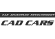 アルトワークス専門店　CAD　CARS　キャドカーズ null