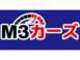 M3カーズ null