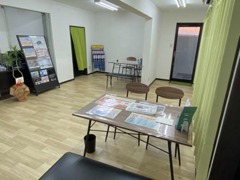 現車確認、各種ご相談も気軽にご来店ください☆