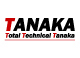 Total　Technical　Tanaka null