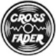 CROSS　FADER null