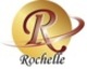 Rochelle　Motor　ロシェル（株） null