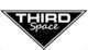 THIRD　space null