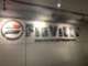FIEVILLE　フィービレ 横浜店