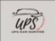 UPS　CAR　SERVICE null