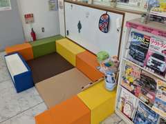 ご縁を大切に提案をいたします。ライフスタイルに沿った愛車をご納得いただけるまでお探しします！笑顔でお待ちしております。