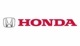 Honda　Cars　総社 岡山インター店