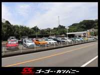 ゴーゴーカンパニー null
