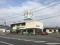 アンフィニ広島 大竹店