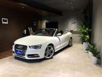 ANOTHER　CAR　SALES null