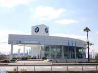 Elbe　BMW BMW　Premium　Selection貝塚