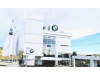 Elbe　BMW BMW　Premium　Selection　堺
