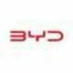 BYD　AUTO　新潟 null