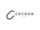 COCOON null