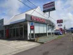 日産プリンス秋田販売本荘支店