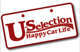 U-Selection 蓮田WEST店