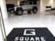 G　SQUARE　　広島 null
