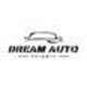 DREAM　AUTO null