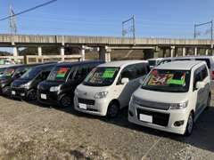 厳選仕入れのお客様のお財布に優しい価格で提供中です！