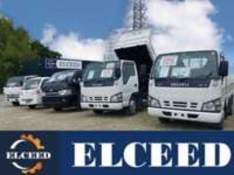 ELCEED合同会社 