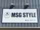 MSG　STYLE null