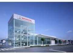 Honda　Cars　鹿児島北隼人店（認定中古車取扱店）