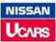 日産プリンス福島販売 ユー・comあさか