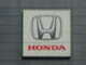 Honda　Cars　茨城南 南守谷店