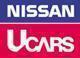 兵庫日産自動車（株） 日産カーパレス三木