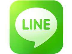 LINE問い合わせ対応可能です。LINE検索　→＠ride873　ID検索　まで