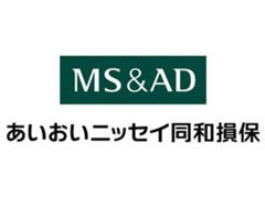 あいおいニッセイ同和損保代理店です。保険担当スタッフが購入後の安心もサポートさせて頂きます(*´∀｀*)