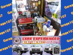 各種パーツでカスタムOK！！★国産製LEDバルブ販売代理店★