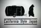 California　Style　Japan null