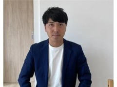 ENNs株式会社販売スタッフの高山です！お客様にご満足していただけるよう最高のサービスをご提供いたします！