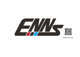 ENNs null