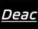 株式会社Deac null