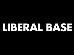 カスタム専門店「LIBERAL　BASE」