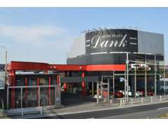 埼玉本社ショールームにも多数在庫しておりますのでお気軽にご来店ください。