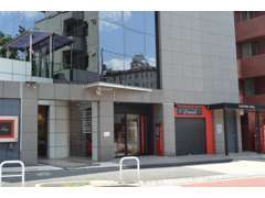 定休日や営業時間外しかご来店できない方でも事前にご相談頂ければ対応致しますのでお気軽にお電話下さい。