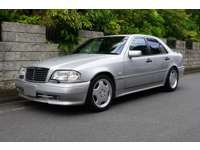 QUON’Z　automobile null