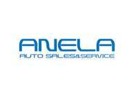 ANELA　AUTOSALES＆SERVICE null