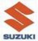 伊藤商会 スズキ新ひだか