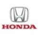 Honda　Cars　中央高知 U-Select札場