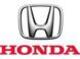 Honda　Cars　中央高知 万々店（認定中古車取扱店）