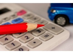 ご予算・お支払い方法などお気軽にご相談ください。自社ローン完備☆審査が不安な場合でも、自社ローン別途ご用意しております。